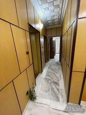 image_11