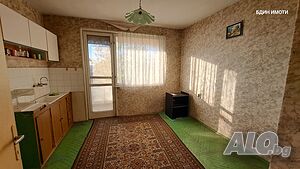 image_2