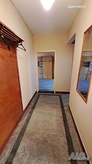 image_7