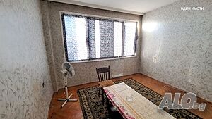 image_8