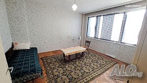 image_9