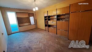 image_10