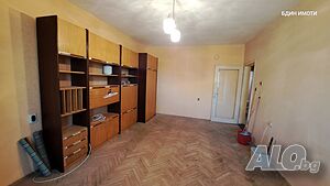 image_11