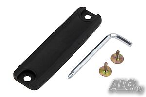 84840-20010 Ремонтен комплект за бутон на багажник, Toyota, Avensis T25, Corolla