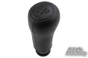 1H0711141A Топка за скоростен лост, VW, Golf 3, Vento, Transporter T4, 5 скорости
