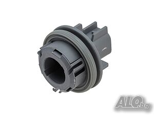Фасунга за мигач FORD FOCUS МК1, FOCUS МК2, FOCUS C-MAX, KUGA,TRANSIT XS41-13K370-AC - Ново
