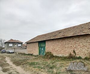 image_13