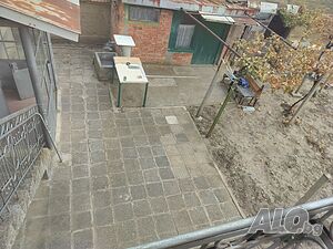 image_9