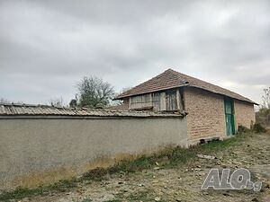 image_12