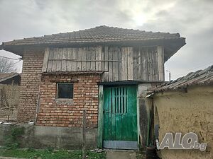 image_11