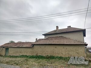 image_14
