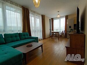 image_3