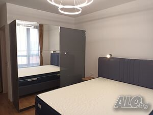 image_4