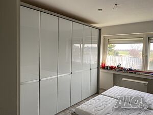 image_8