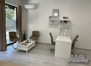 image_6