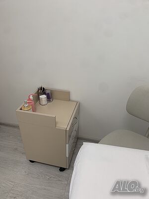 image_4