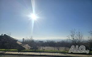 image_8