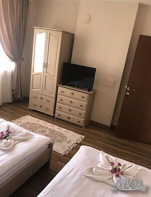 image_7