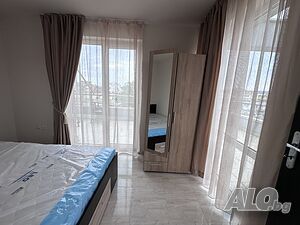 image_5