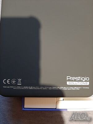 image_3