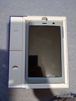 image_6
