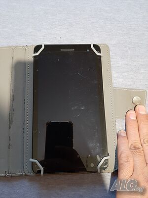 image_3