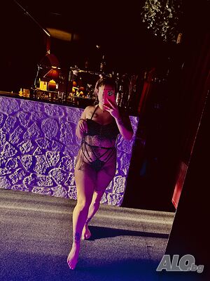 🫦Top escort 🫦. За малко в Вашият град