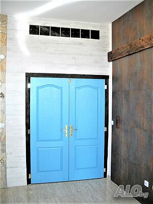 image_8