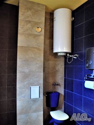 image_11