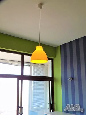 image_9