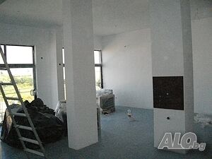 image_13