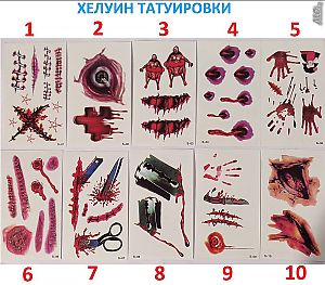 image_8