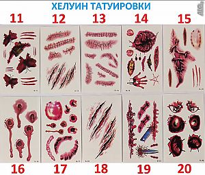 image_9