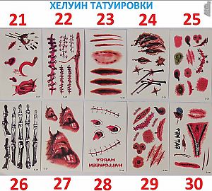 image_10