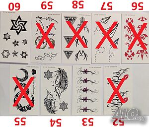 image_7