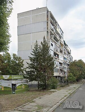 image_2