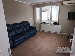 image_25