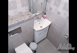 image_21