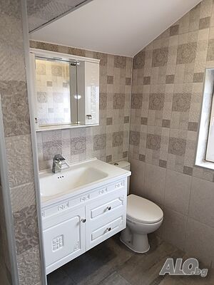 image_14