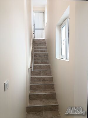 image_10