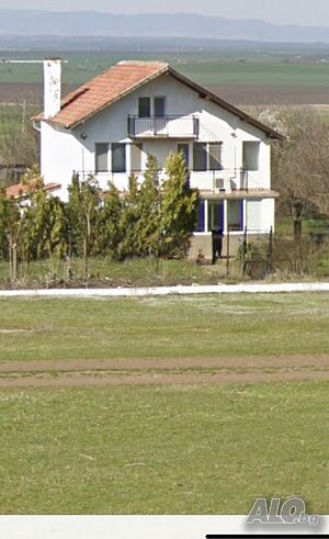 House for sale in botevo yambol reduced now by €10.000was €105.000