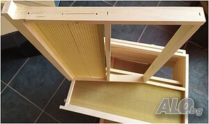 image_3