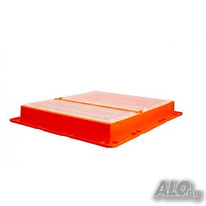 image_2
