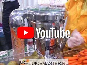 сокоизстисквачка PRO Nutrifaster N450 здраве, сила и енергия всеки ден. Без паузи. + бонус