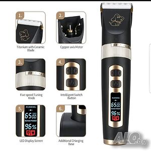 image_4