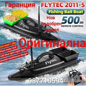 image_14
