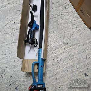 image_14