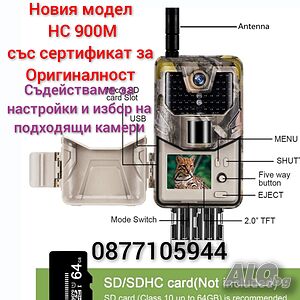 image_23