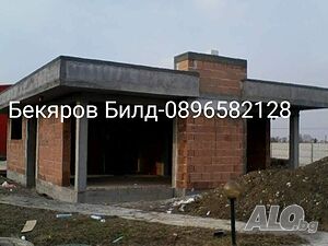 image_9