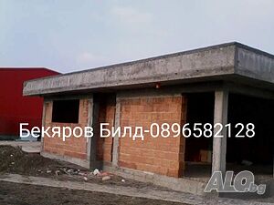 image_11